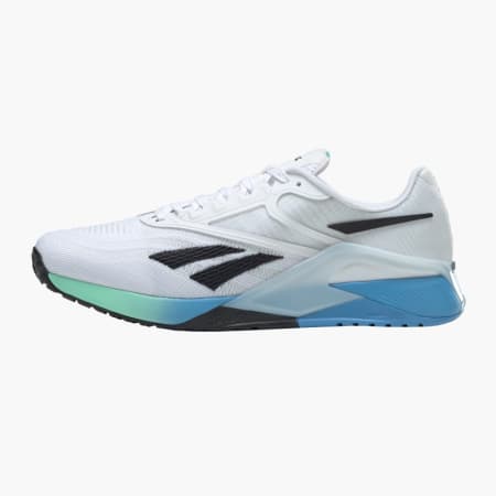Reebok nano femme 2017 clearance